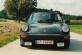 1980   Porsche 911 SC  3.2  Coupe, Max Moritz, schwarz met